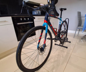 Trek Crockett 5 Disc 2021