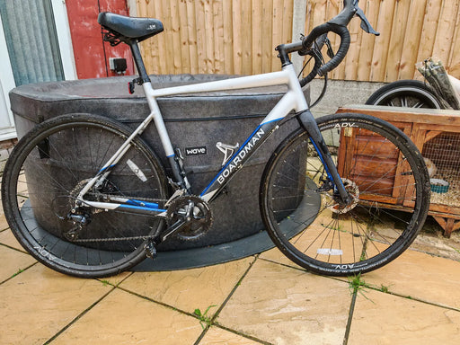 Boardman ADV 8.8 2021