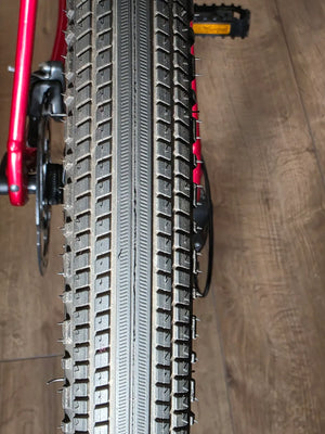 Trek Checkpoint ALR 3 2025