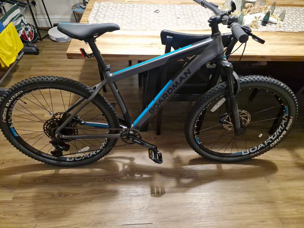 Boardman MHT 8.8 2020