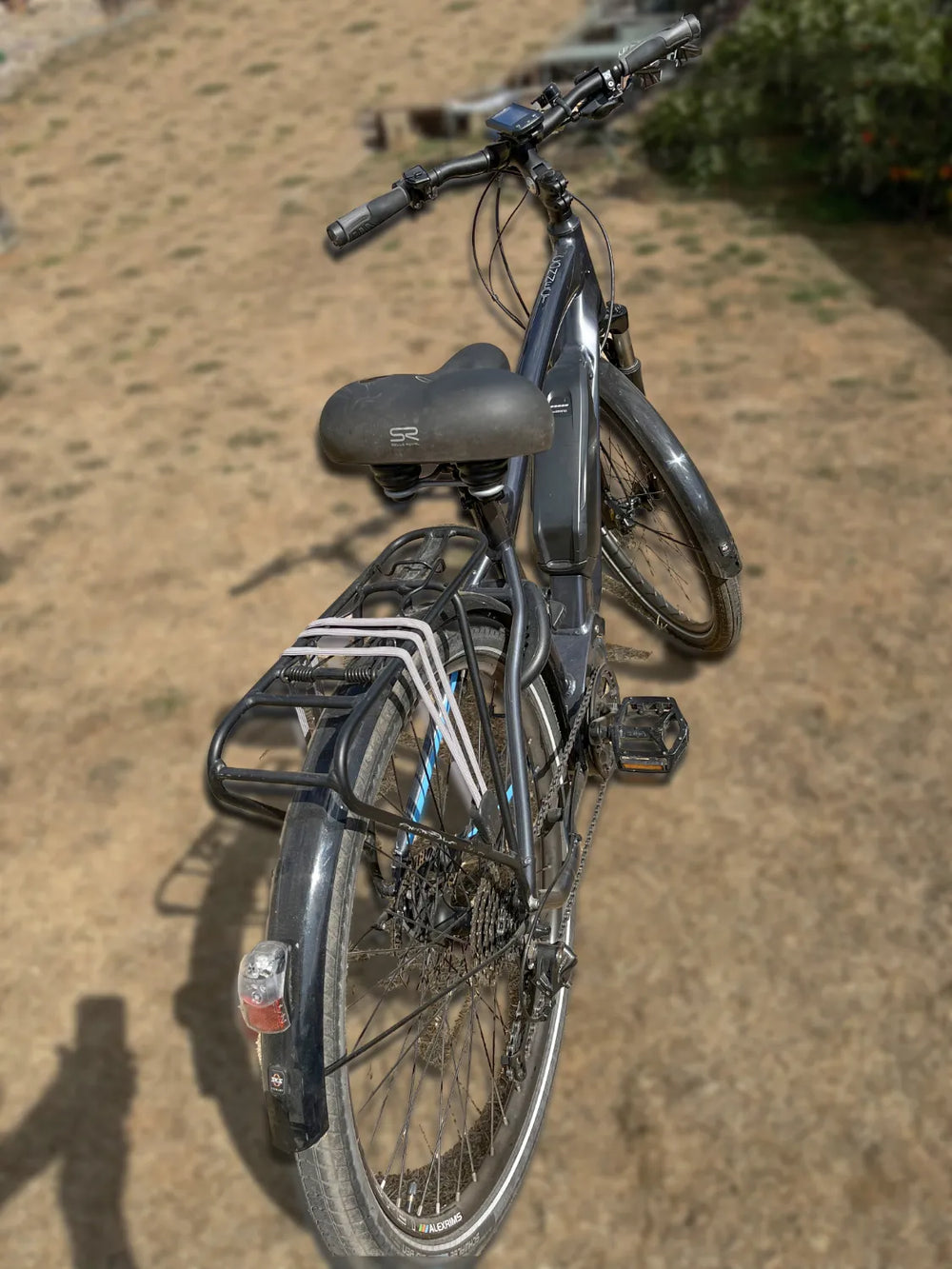 Volt Connect 2021