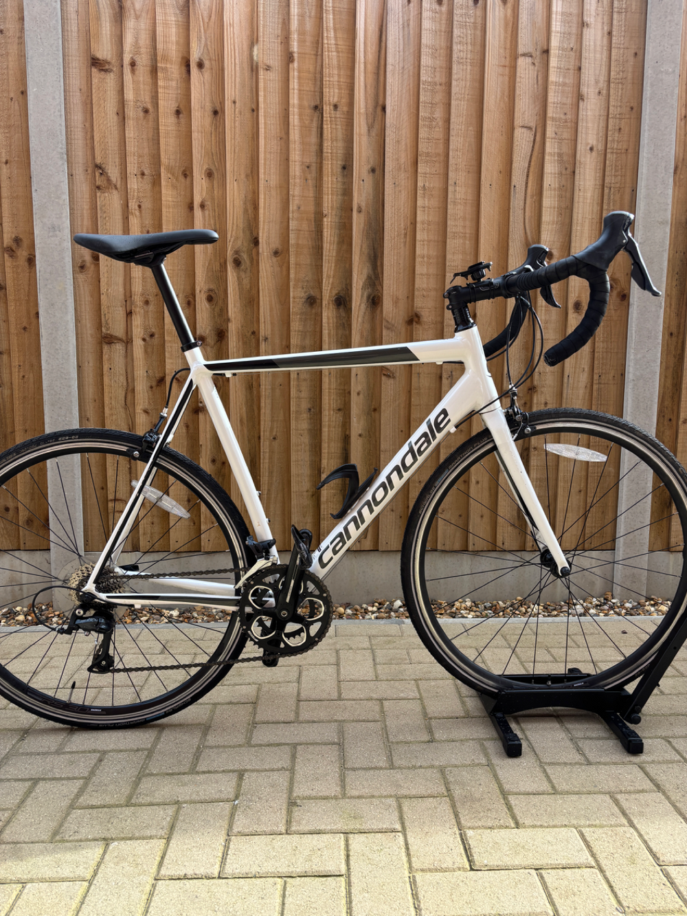 Cannondale Caad Optimo Sora 2019 Cannondale Caad Optimo Sora 2019