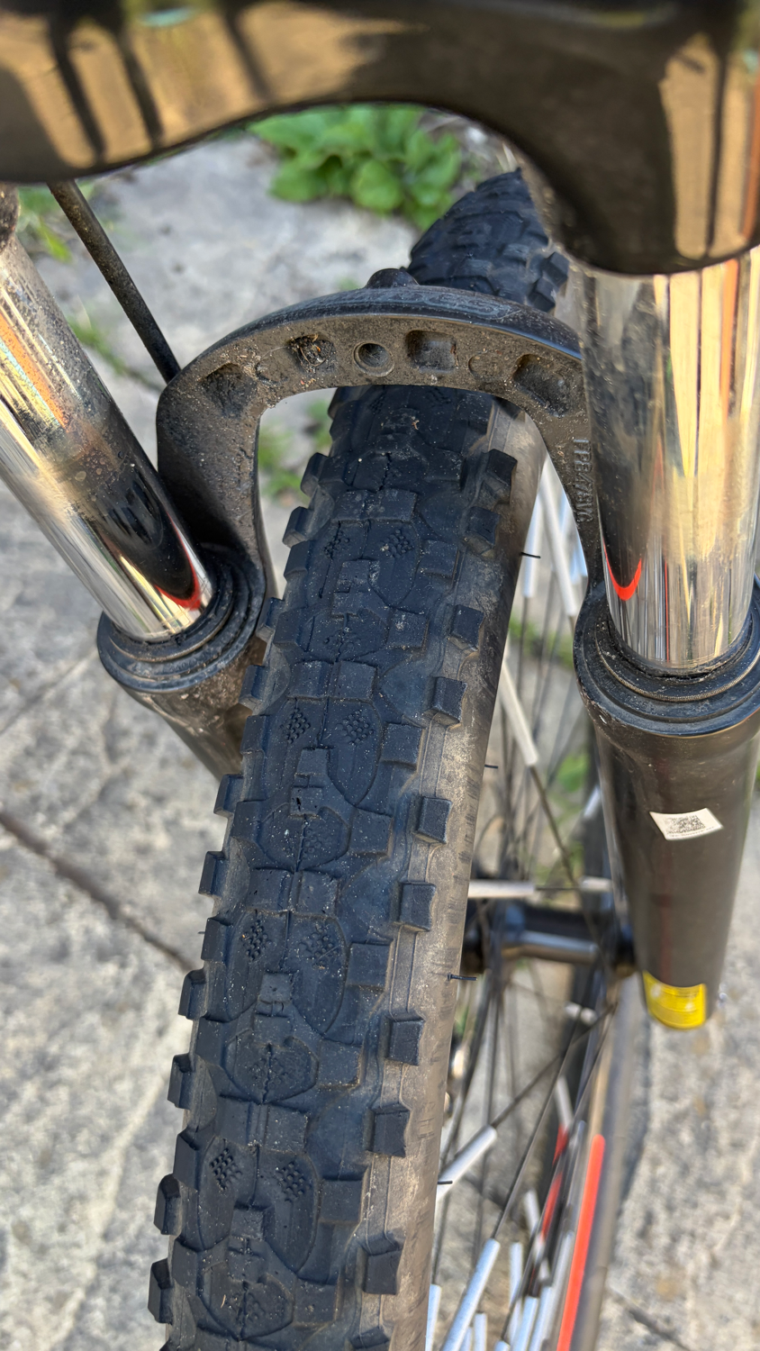 Carrera Vengeance-E Pro 2026