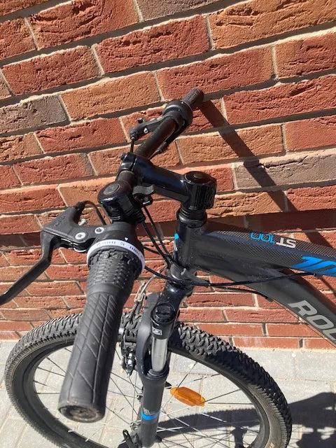 Rockrider 27. St 100 2021