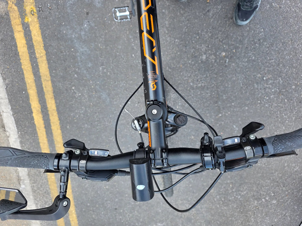 Scott Aspect 730 27 5 2017