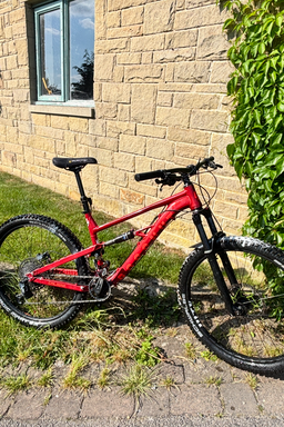 Calibre BOSSNUT 2022