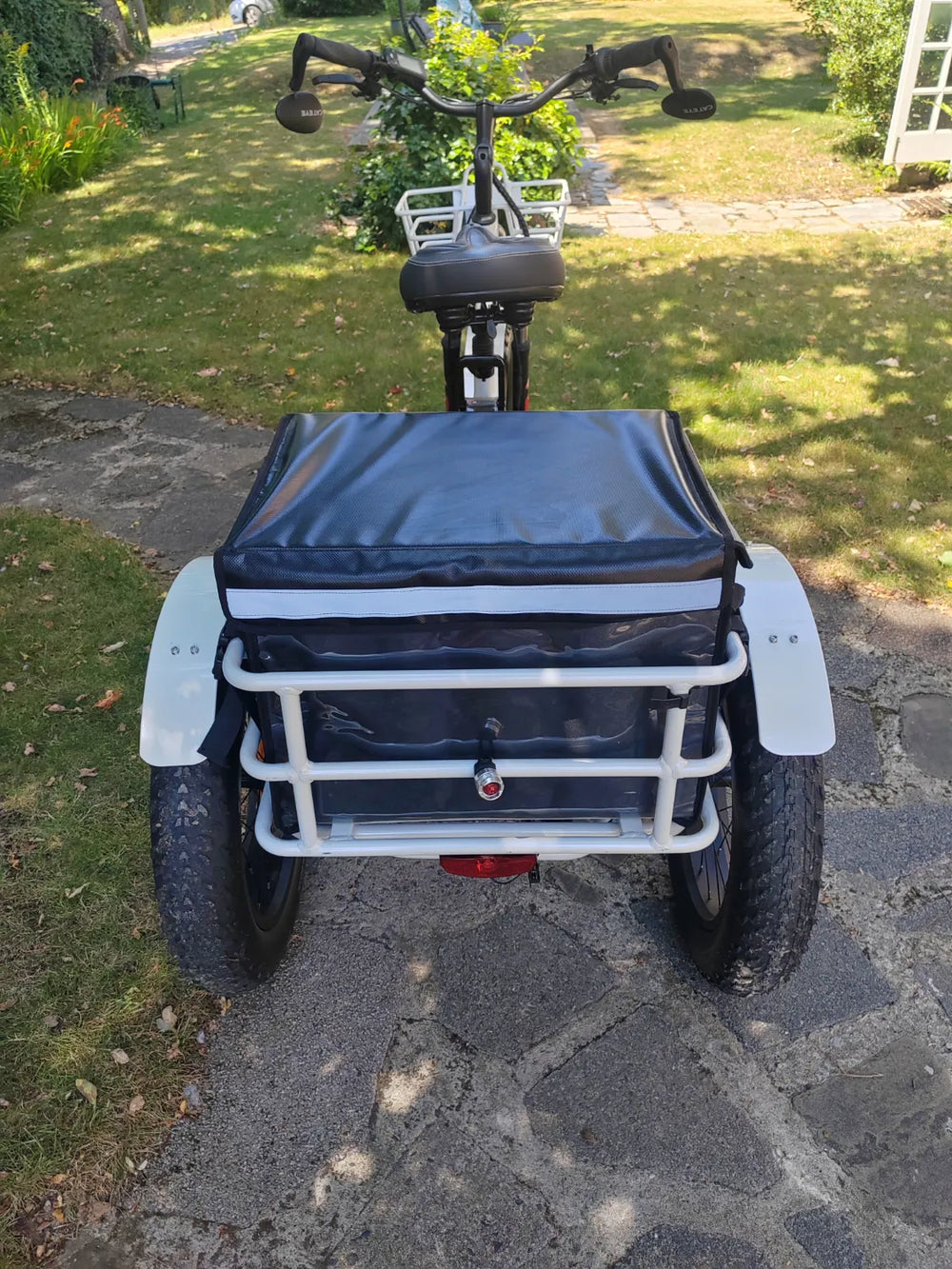Alpine Explorer 2023