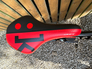 Boardman TTE 9.8 2015