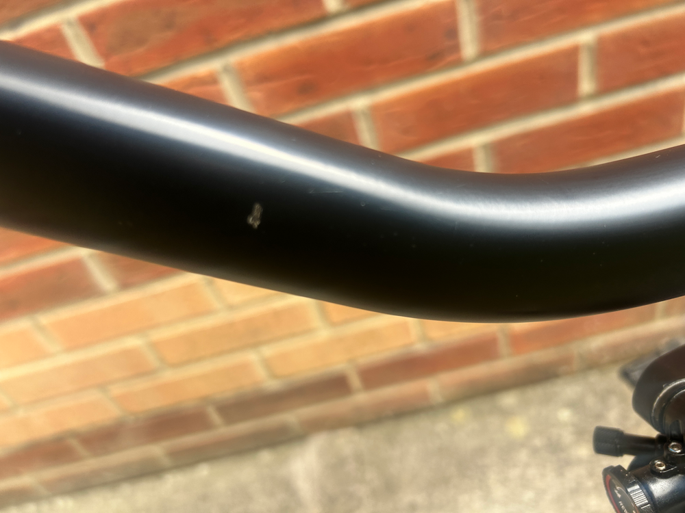 Vitus Mythique 29 VRX 2022