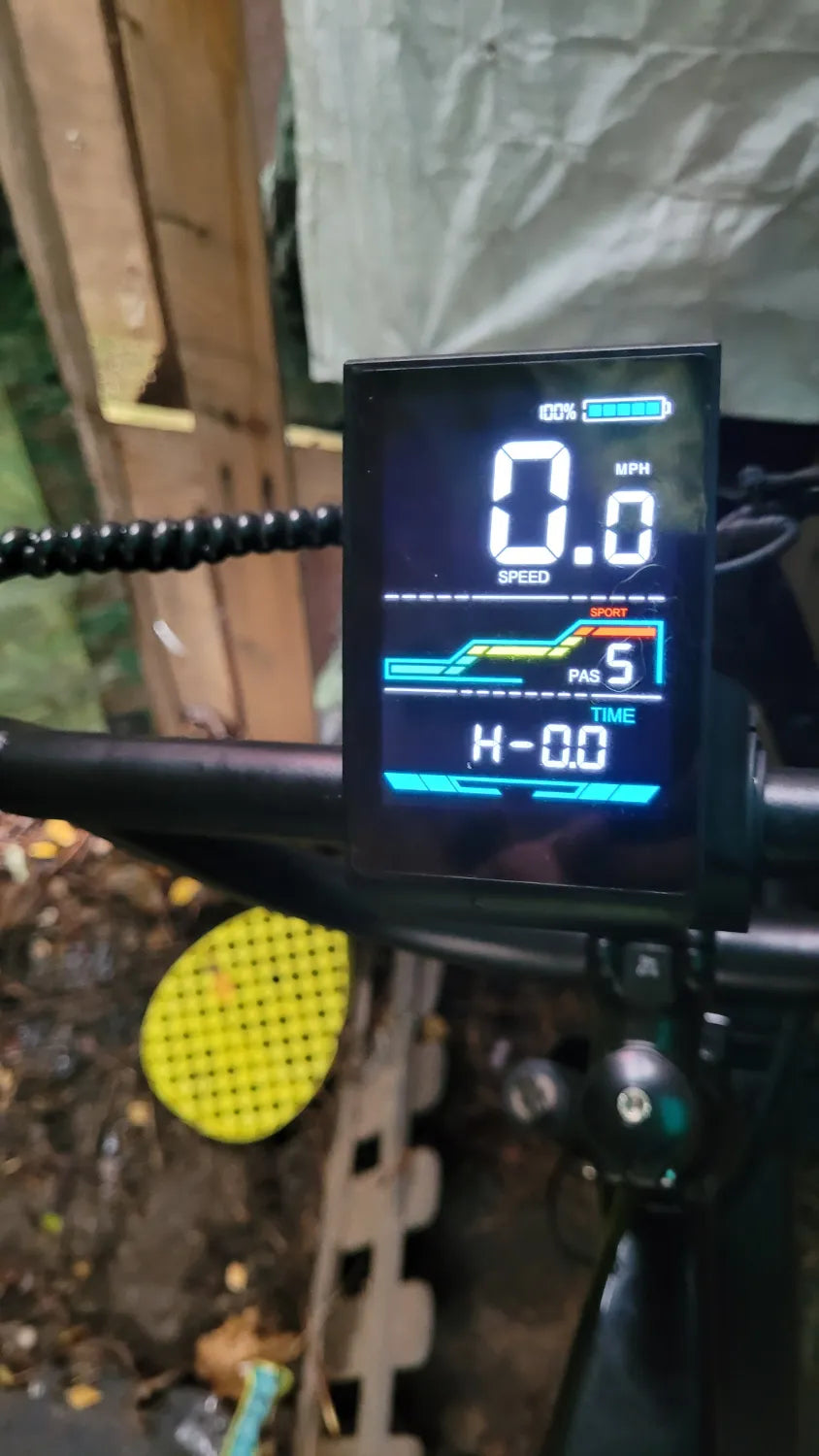 jasion  retrovolt  2025