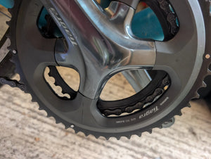 Specialized Dolce Sport 2016
