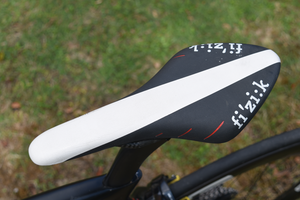 Pinarello Dogma F8 2015