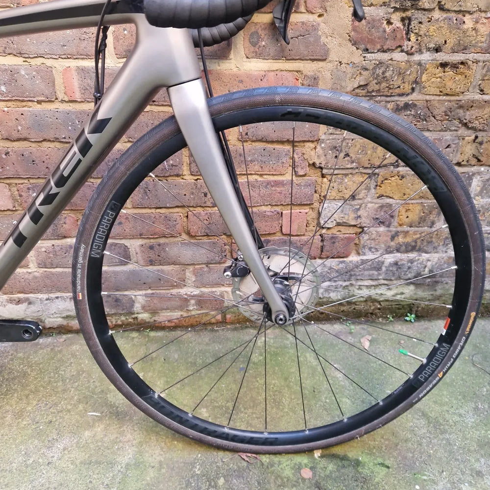 Trek Émonda SL 6 2018