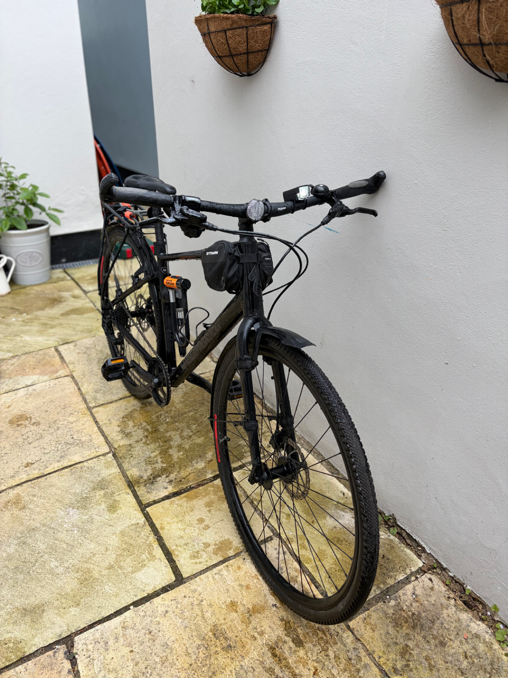 Specialized Sirrus 2.0 2022