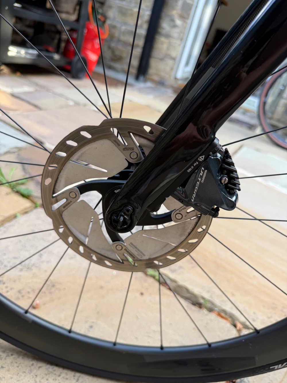 Focus Izalco Max 8.8 2020