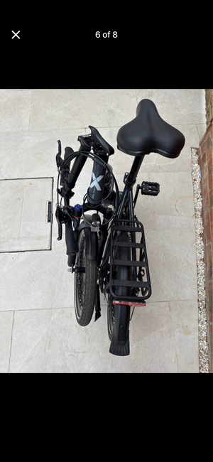 Roxform Plico 2025