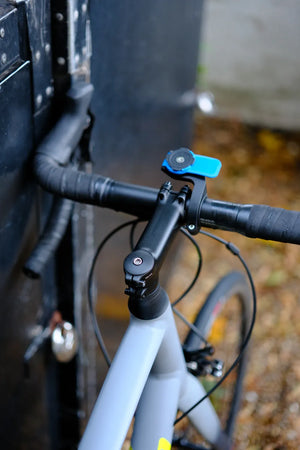 Specialized Allez 2019