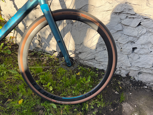 Cube Sl Road Race 2022