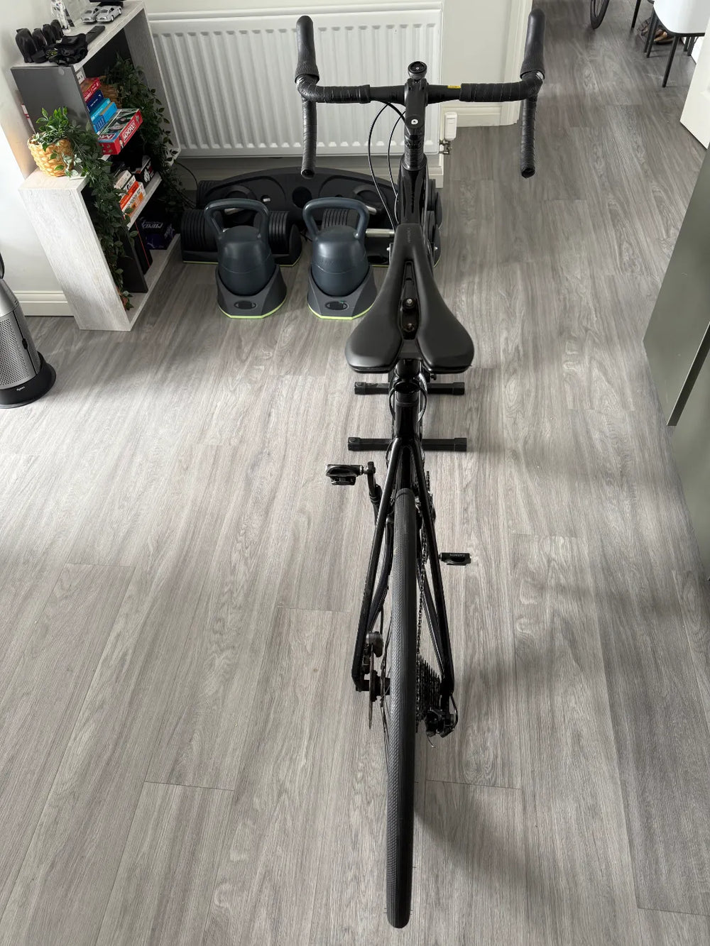 Giant Defy Advanced 1 2022