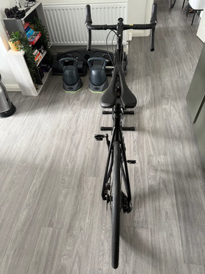 Giant Defy Advanced 1 2022