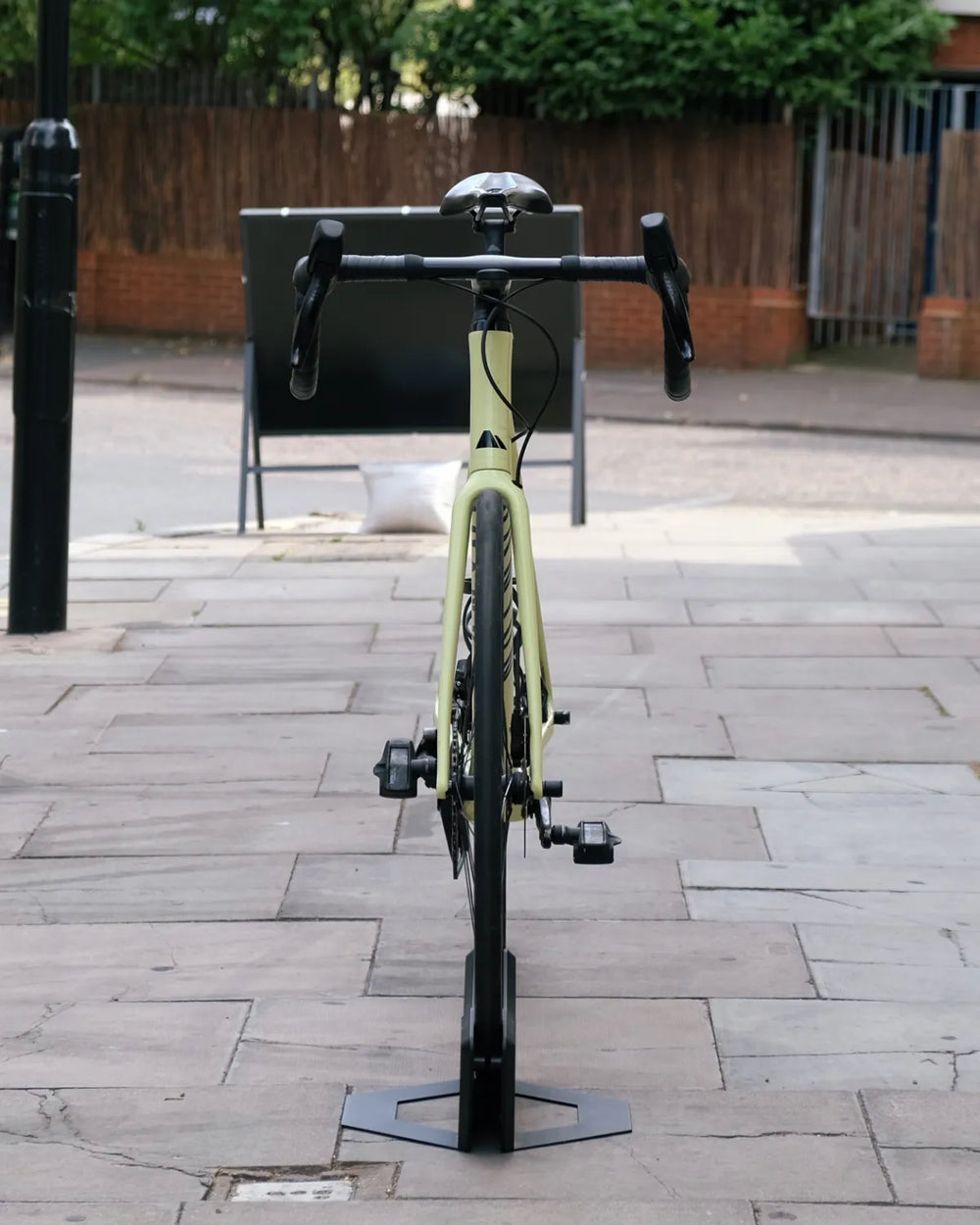 Canyon Endurace CF SL 7 Etap 2022