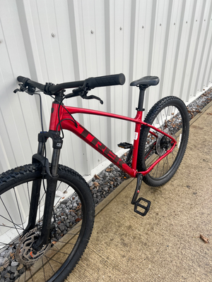 Trek Marlin 5 Gen 3 2025