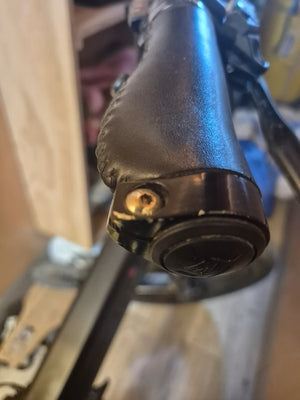 Engwe Engine Pro 2023