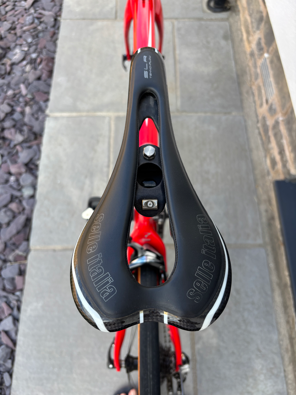 Pinarello Dogma F8 2018