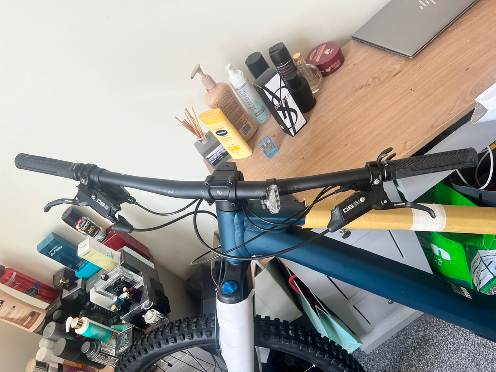 Scott Genius 930 2025 large