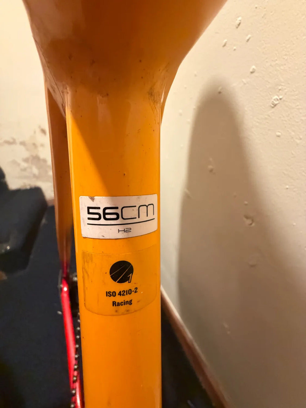 Trek Émonda ALR 4 Disc 2022