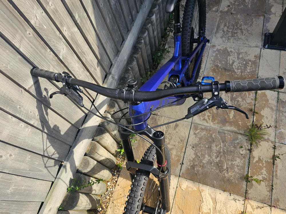 Trek Slash 8 Gen 5 2023