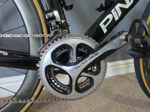 Pinarello Dogma F8 2014