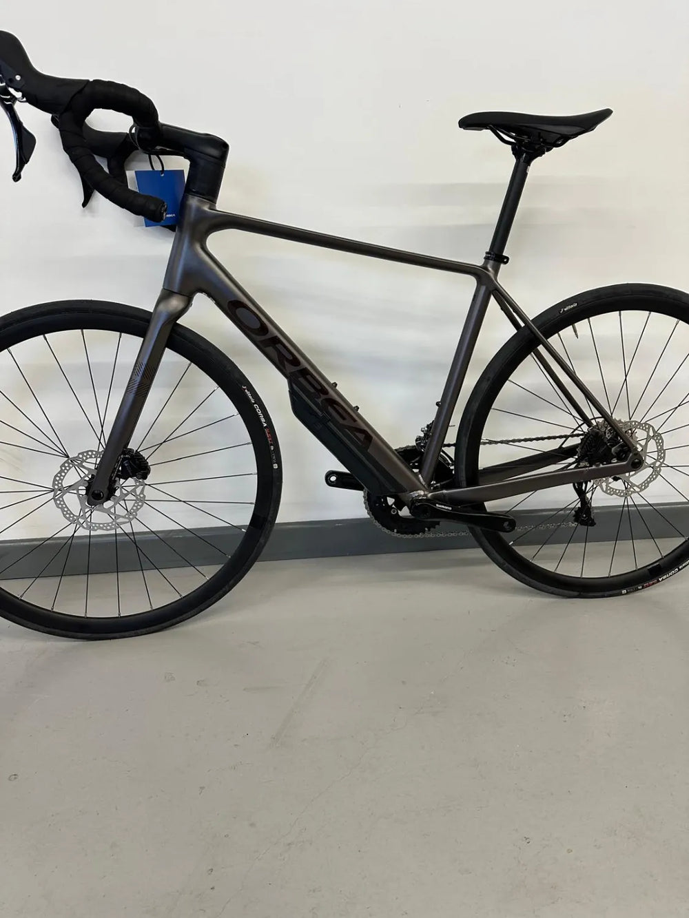Orbea Avant H30 2025