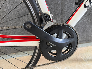 Specialized Allez Sport 2014