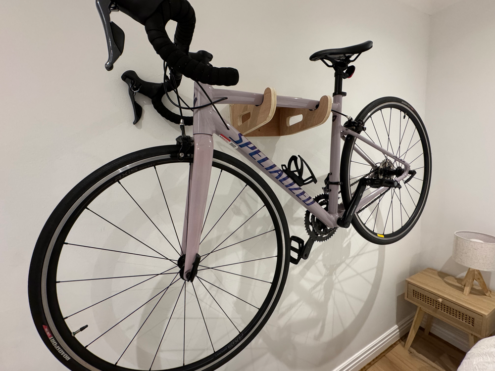 Specialized Allez 2020