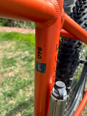 Scott Aspect 940 2025