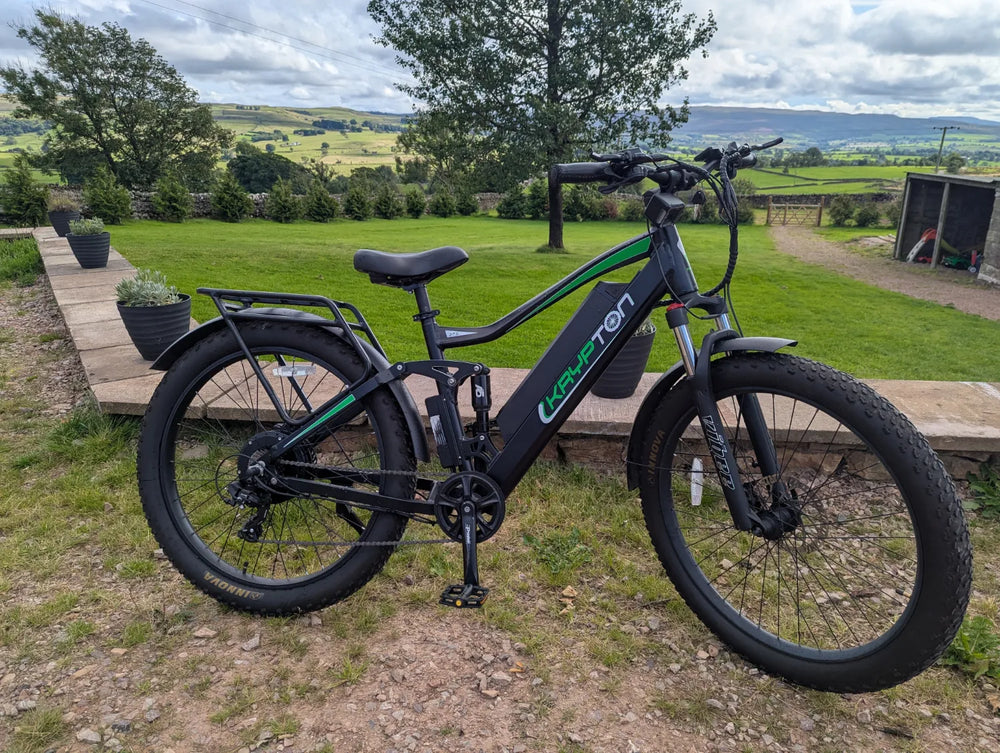 KRYPTON  GW3 2024