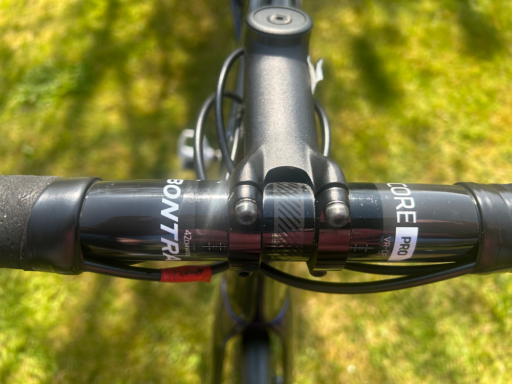 Trek Domane SL 6 2023