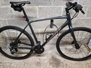 Giant Escape Disc 2 2026
