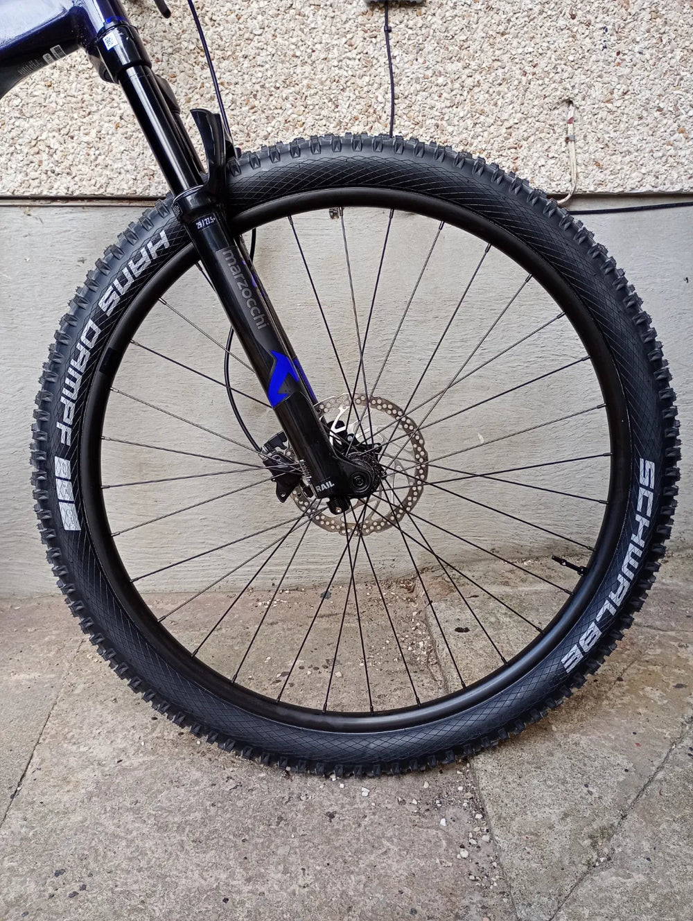 Orbea Urrun 20 2025