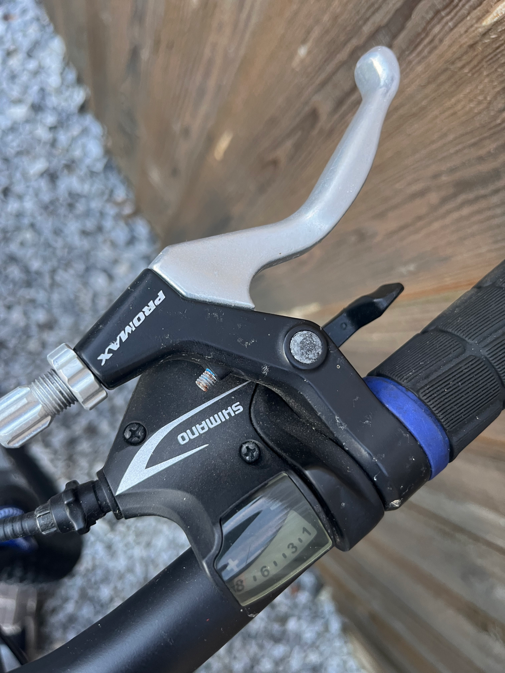 GT Avalanche 3 0 2016