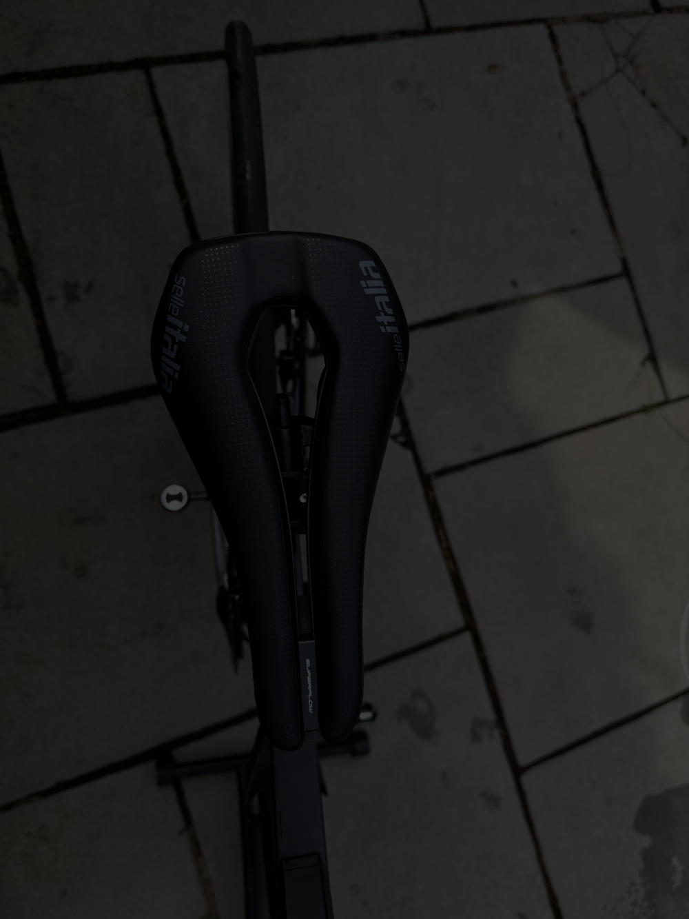 Canyon Speedmax CF SLX 7 Disc eTap 2022