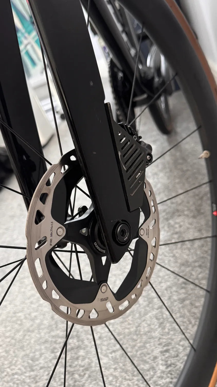 Merida Reacto 5000 Carbon Road 2027