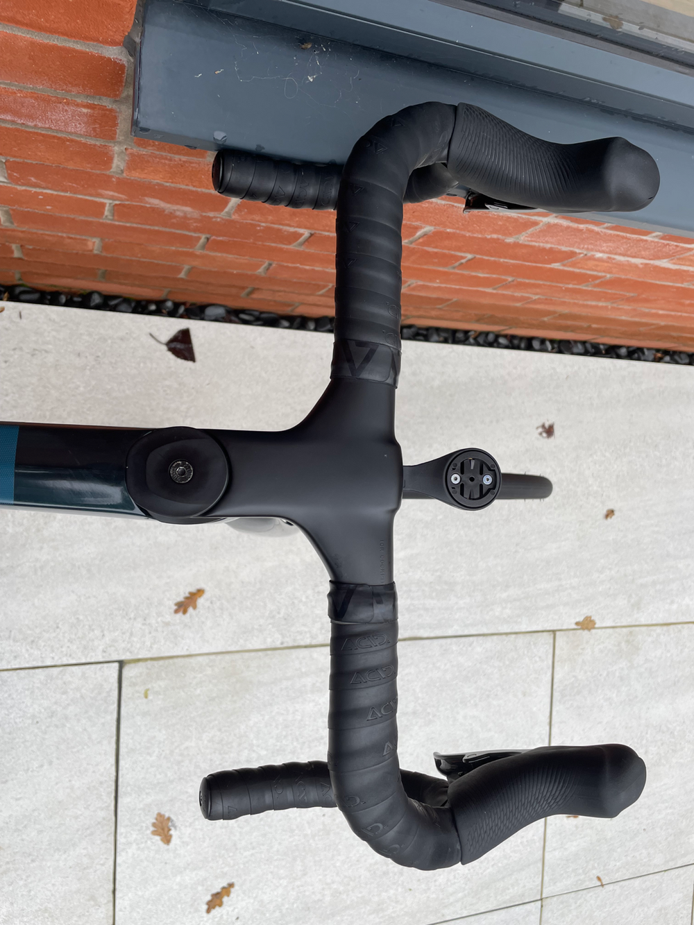 CUBE Agree C:62 SLX 2024