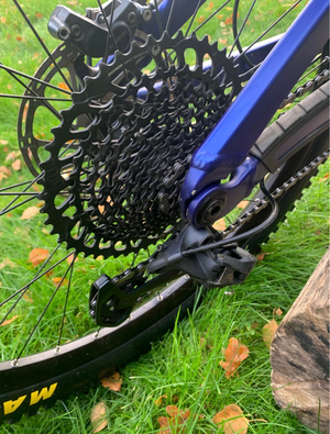 Trek Slash 8 Gen 5 2023