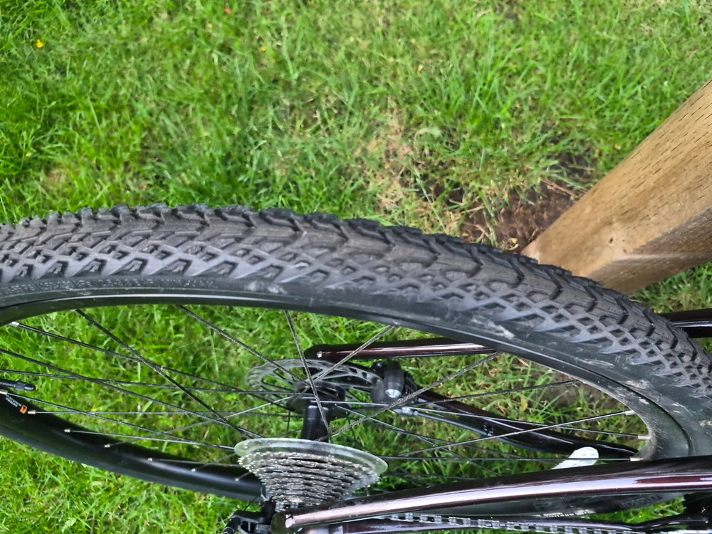 Giant Revolt 1 Gravel Road 2026
