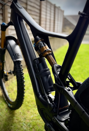 Specialized Levo SL S-works 2023