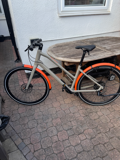 BMC Urban-Challenge AL TWO ST APEC 1 2024