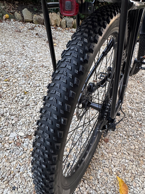 Liv Tempt E+ Sport 2024