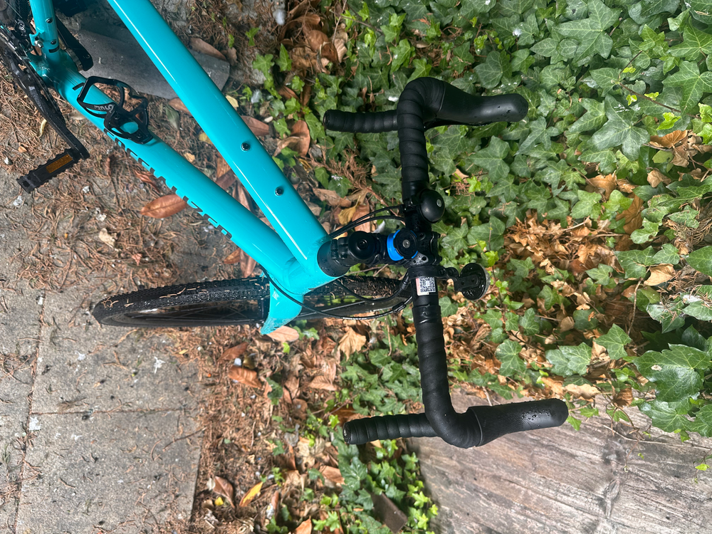 Specialized Diverge Elite E5 2022